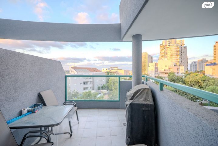 דירה, חדרה 1, הדר המושבות הותיקה / אם המושבות הותיקה, פתח תקווה