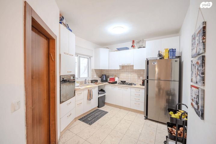 דירה, חדרה 1, הדר המושבות הותיקה / אם המושבות הותיקה, פתח תקווה