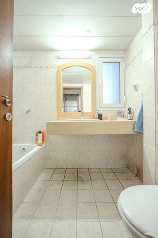 דירה, חדרה 1, הדר המושבות הותיקה / אם המושבות הותיקה, פתח תקווה