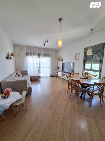 דירה, שוהם, כפר יונה