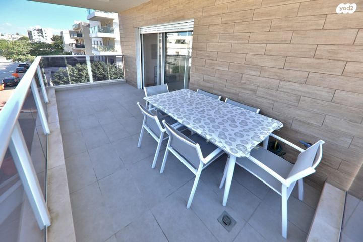 דירה, הפרפר, קרית ביאליק