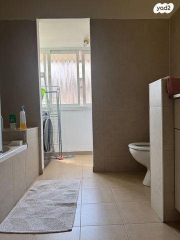 דירה, נצח ישראל, הצפון הישן - דרום, תל אביב יפו