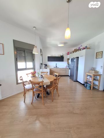 דירה, שוהם, נוף הדר, כפר יונה