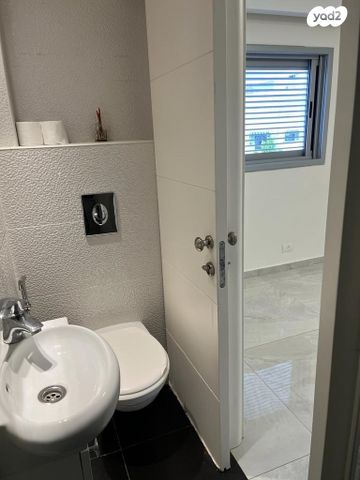 דירה, ענתות 35, גני צהלה, רמות צהלה, תל אביב יפו