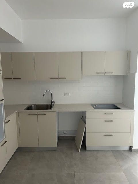 דירה, שכונת הותיקים, רמת גן