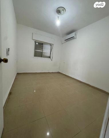 דירה, נגבה 4, דרום עפולה, עפולה