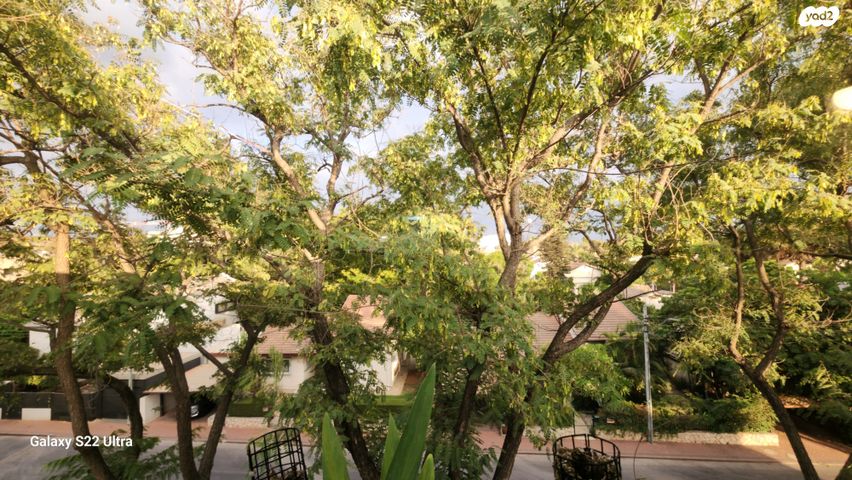 דירה, הרדוף 2, רמת אפעל, רמת גן