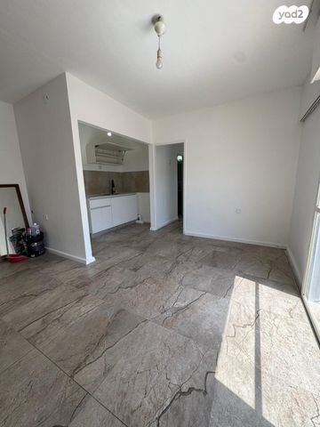 שכונת שז"ר 811