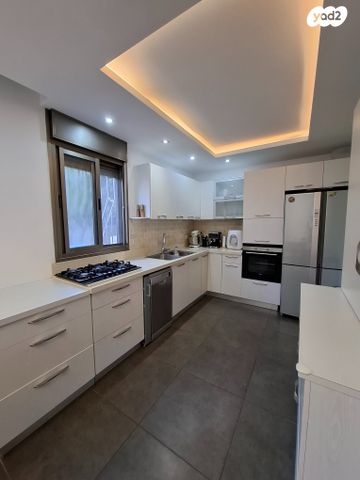 דירת גן, שוהם, הצבאית, כפר יונה