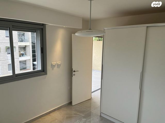 דירה, ענתות 35, גני צהלה, רמות צהלה, תל אביב יפו