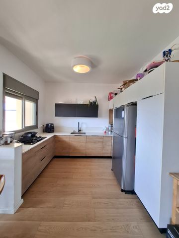 דירה, שוהם, נוף הדר, כפר יונה