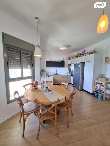 דירה, שוהם, כפר יונה