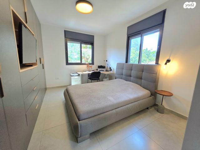 דירה, וייצמן, קרית שז"ר, רעננה