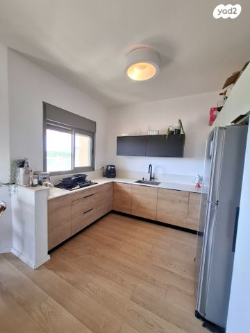 דירה, שוהם, נוף הדר, כפר יונה