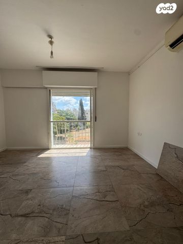 דירה, שכונת שז"ר 811, שז"ר, אור עקיבא