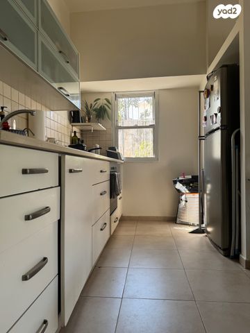 דירה, נצח ישראל, הצפון הישן - דרום, תל אביב יפו