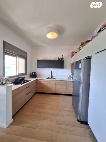 דירה, שוהם, כפר יונה