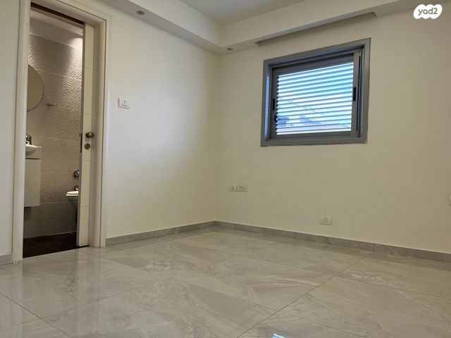 דירה, ענתות 35, גני צהלה, רמות צהלה, תל אביב יפו