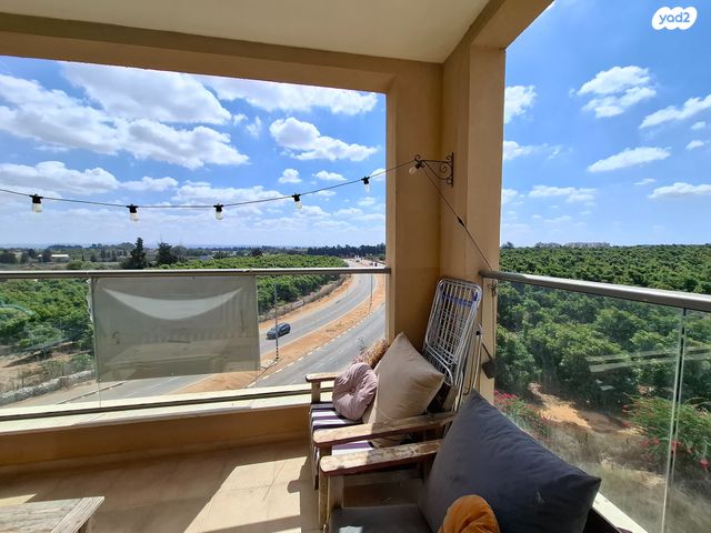 דירה, שוהם, נוף הדר, כפר יונה