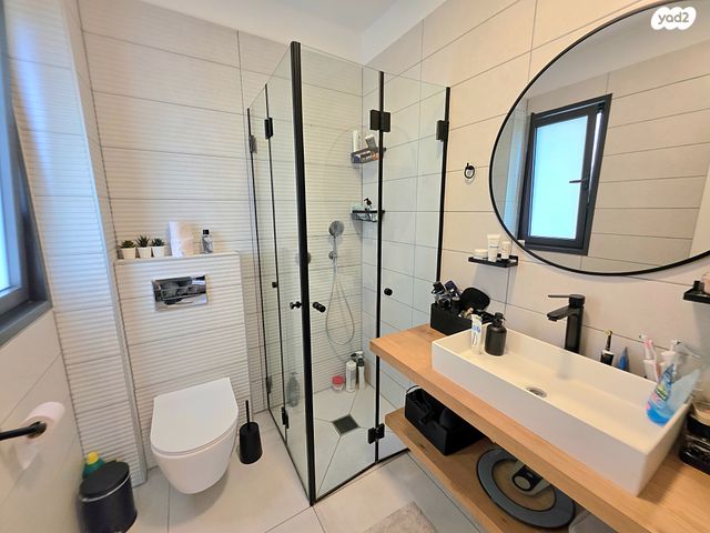 דירה, וייצמן, קרית שז"ר, רעננה