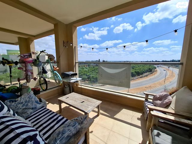 דירה, שוהם, כפר יונה