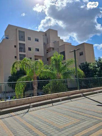 דירה, שוהם, נוף הדר, כפר יונה