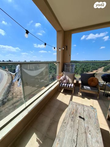 דירה, שוהם, כפר יונה