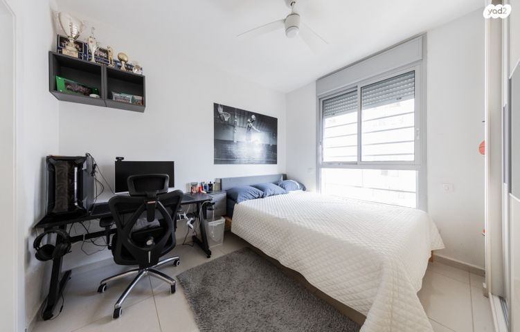 דופלקס, מתחם 1200, הוד השרון