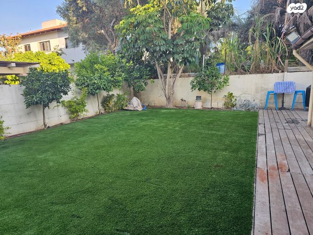 בית פרטי/ קוטג', תשרי, רמתיים, הוד השרון