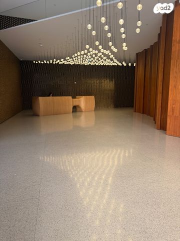 דירה, רמת אביב ג', תל אביב יפו