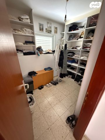 בית פרטי/ קוטג', מרדכי היהודי, נווה חוף, ראשון לציון