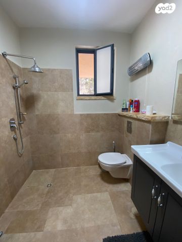 בית פרטי/ קוטג', ביצרון, ביצרון