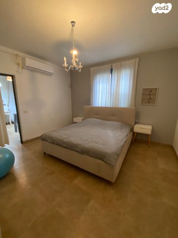 בית פרטי/ קוטג', ביצרון, ביצרון