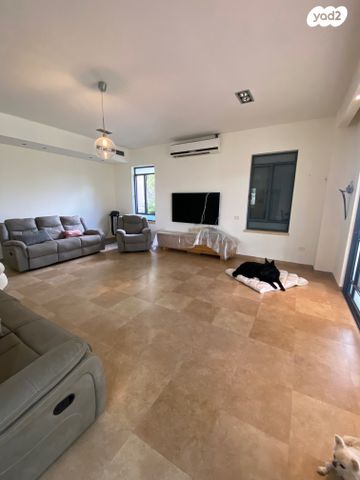 בית פרטי/ קוטג', ביצרון, ביצרון