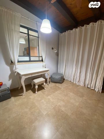 בית פרטי/ קוטג', ביצרון, ביצרון