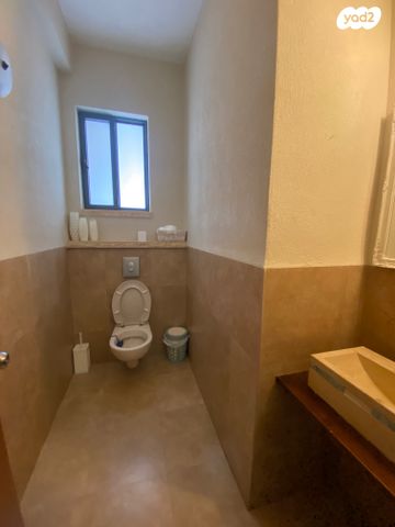 בית פרטי/ קוטג', ביצרון, ביצרון