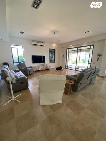 בית פרטי/ קוטג', ביצרון, ביצרון