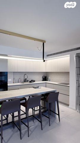 דירה, שדרות ירושלים, צפון יפו, המושבה האמריקאית-גרמנית, תל אביב יפו