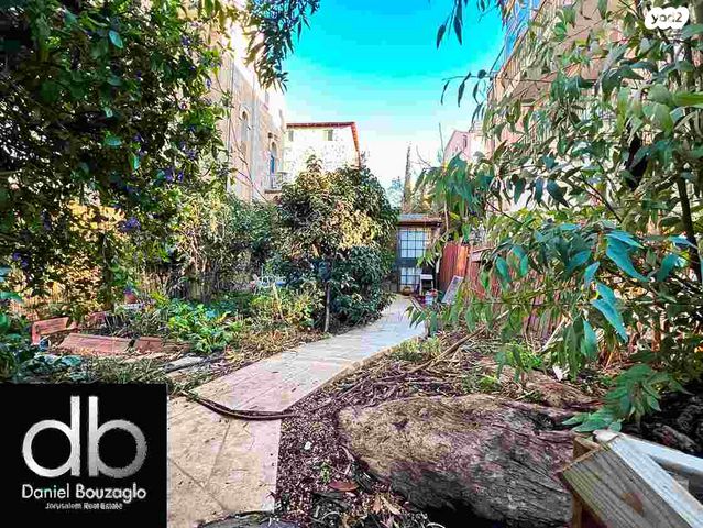 יהושע בן נון 