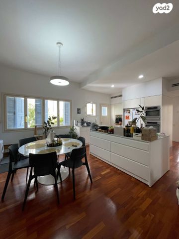 שדרות רוטשילד 