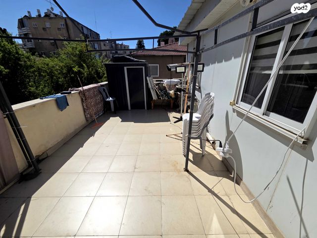 בית הפועלים 