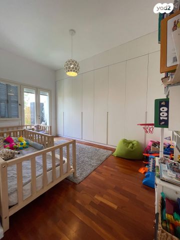 דירה, שדרות רוטשילד, לב תל אביב, לב העיר צפון, תל אביב יפו