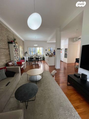 דירה, שדרות רוטשילד, לב תל אביב, לב העיר צפון, תל אביב יפו