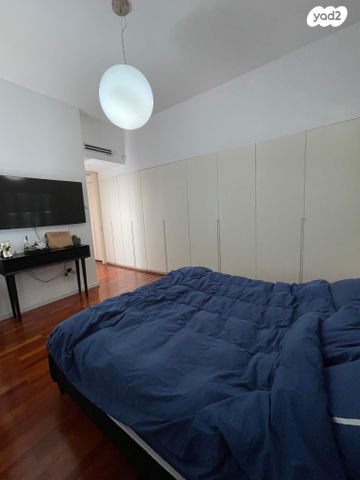 דירה, שדרות רוטשילד, לב תל אביב, לב העיר צפון, תל אביב יפו