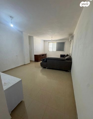 דירה, נגבה, דרום עפולה, עפולה