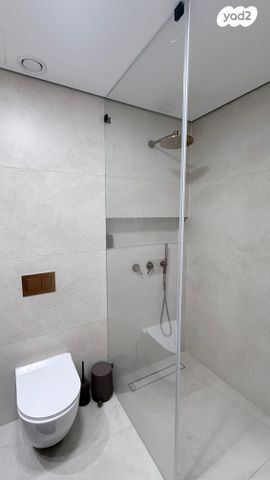 דירה, שדרות ירושלים, צפון יפו, המושבה האמריקאית-גרמנית, תל אביב יפו