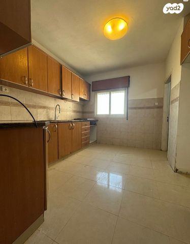 דירה, נגבה, דרום עפולה, עפולה