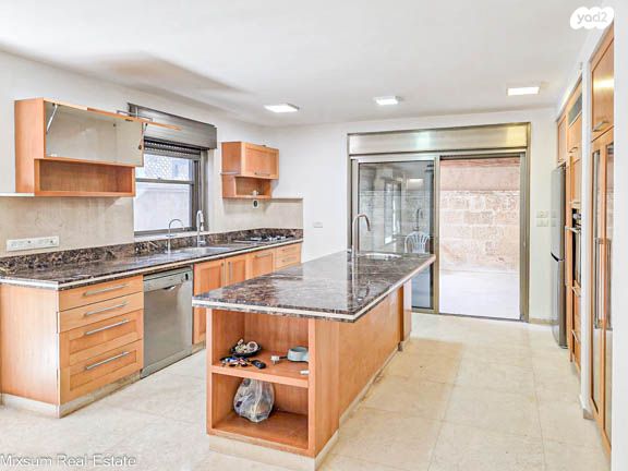 דופלקס, השחף, עג'מי, גבעת העליה, תל אביב יפו