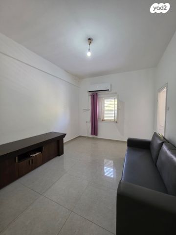 דרך עכו חיפה 