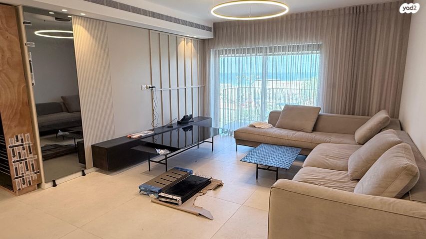 שדרות ירושלים 